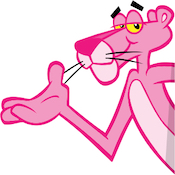 Pink Panther